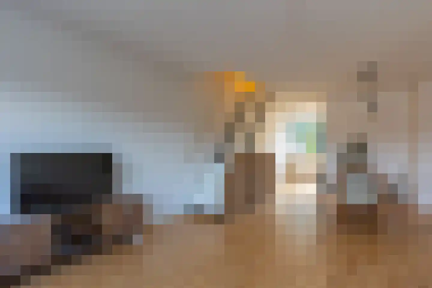 De Thun 71 Heerlen thumbnail 13