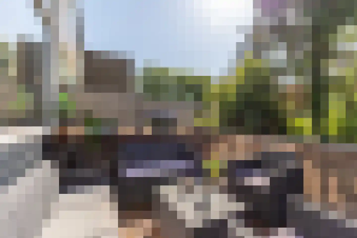 De Thun 71 Heerlen thumbnail 13