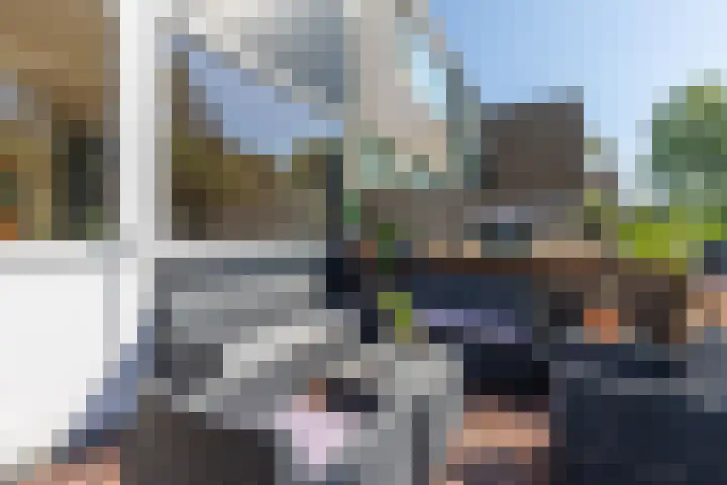 De Thun 71 Heerlen thumbnail 14