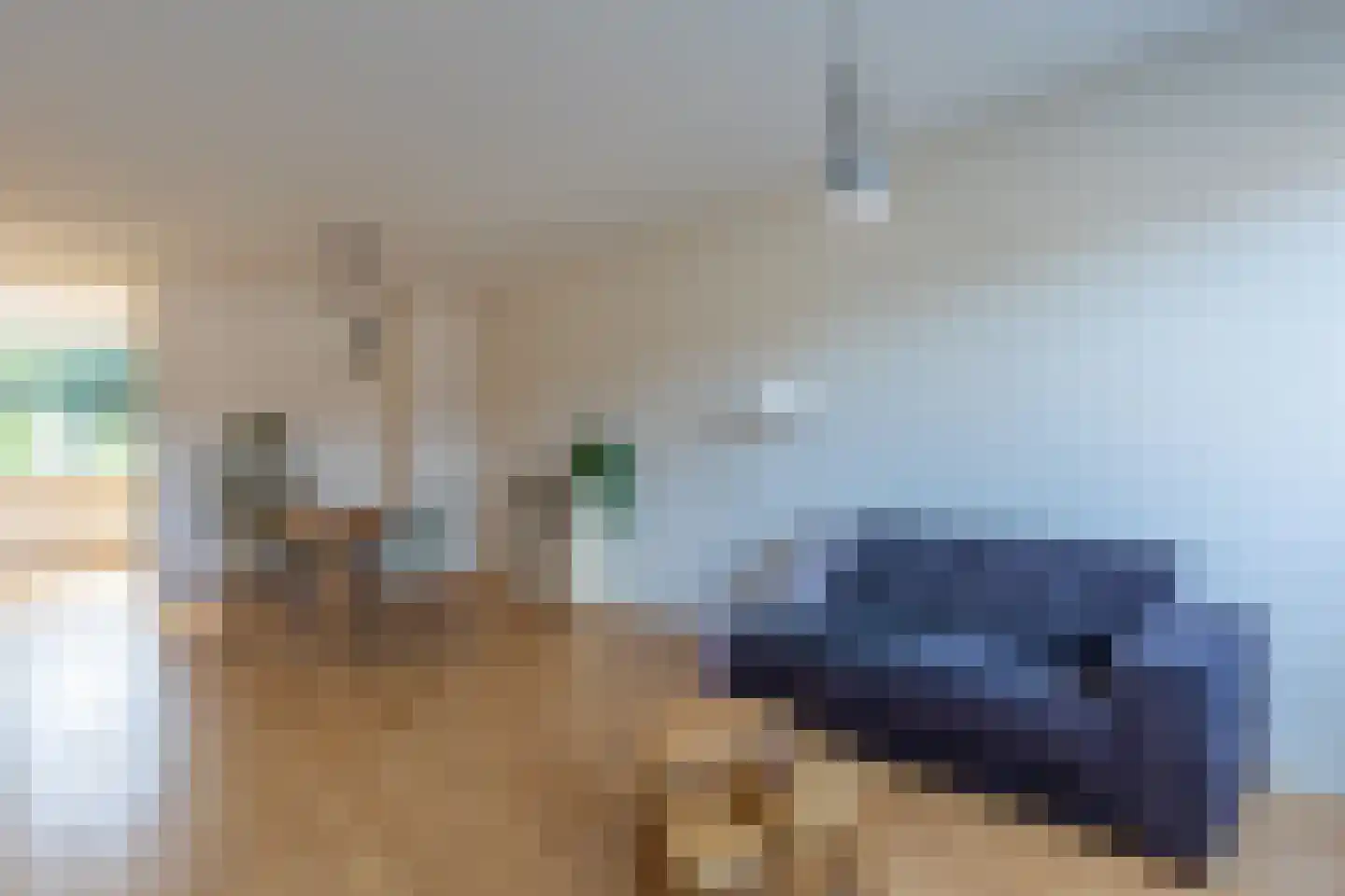 De Thun 71 Heerlen thumbnail 14