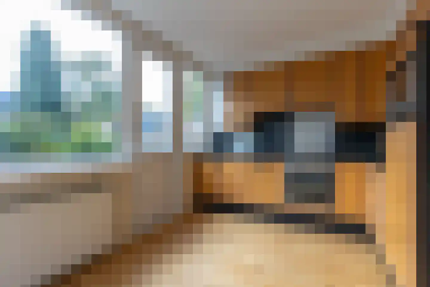 De Thun 71 Heerlen thumbnail 16