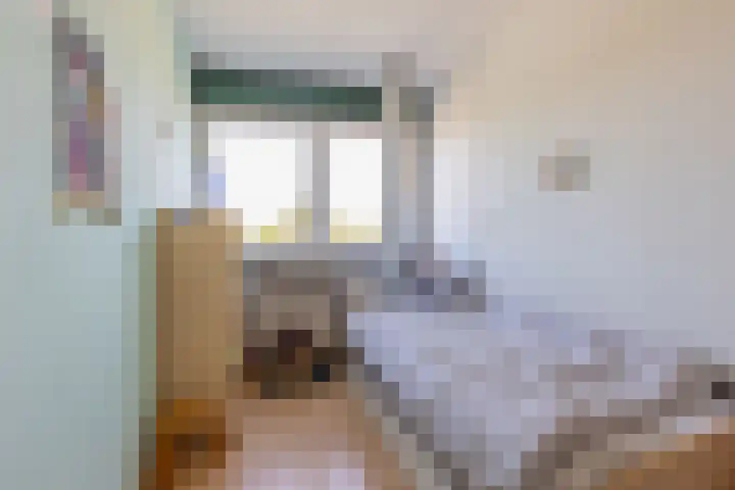 De Thun 71 Heerlen thumbnail 18