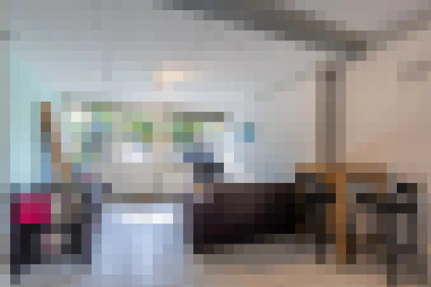 De Thun 71 Heerlen thumbnail 19