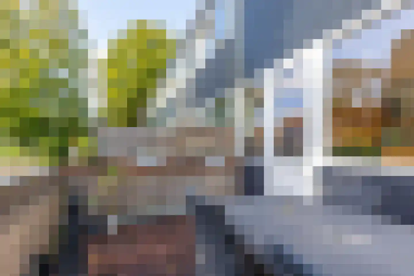 De Thun 71 Heerlen thumbnail 19