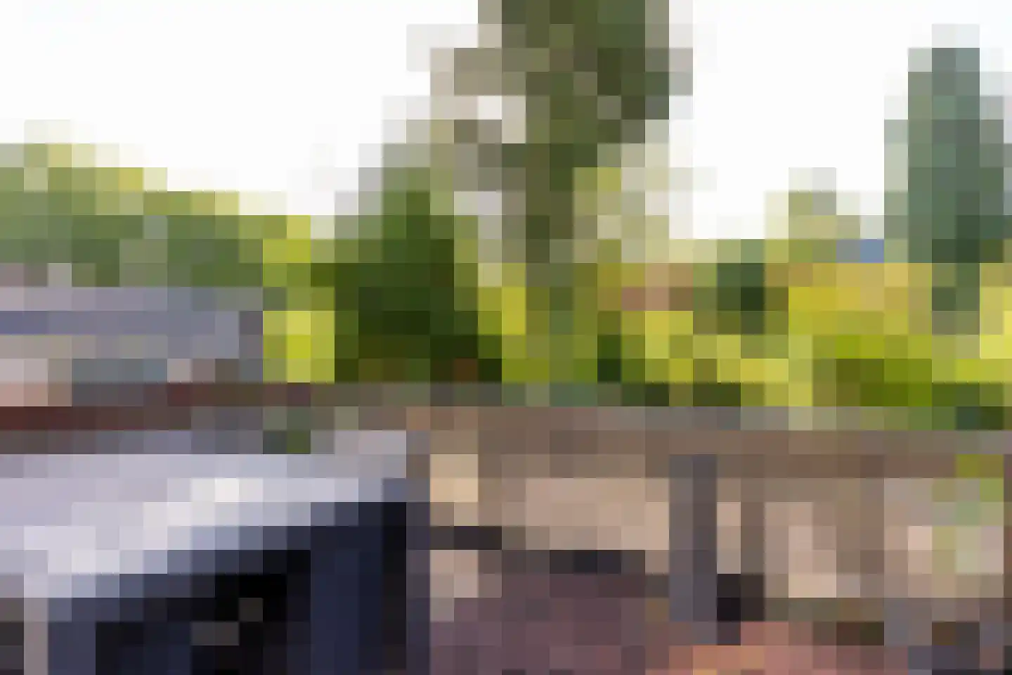 De Thun 71 Heerlen thumbnail 20