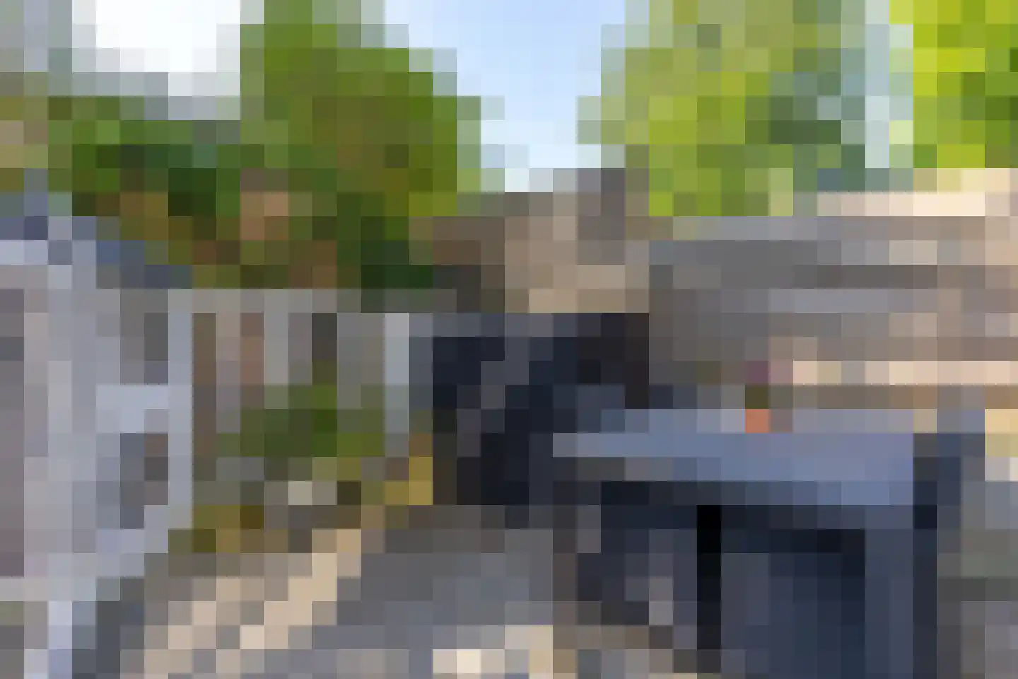 De Thun 71 Heerlen thumbnail 22