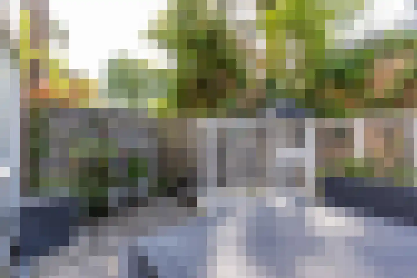 De Thun 71 Heerlen thumbnail 23
