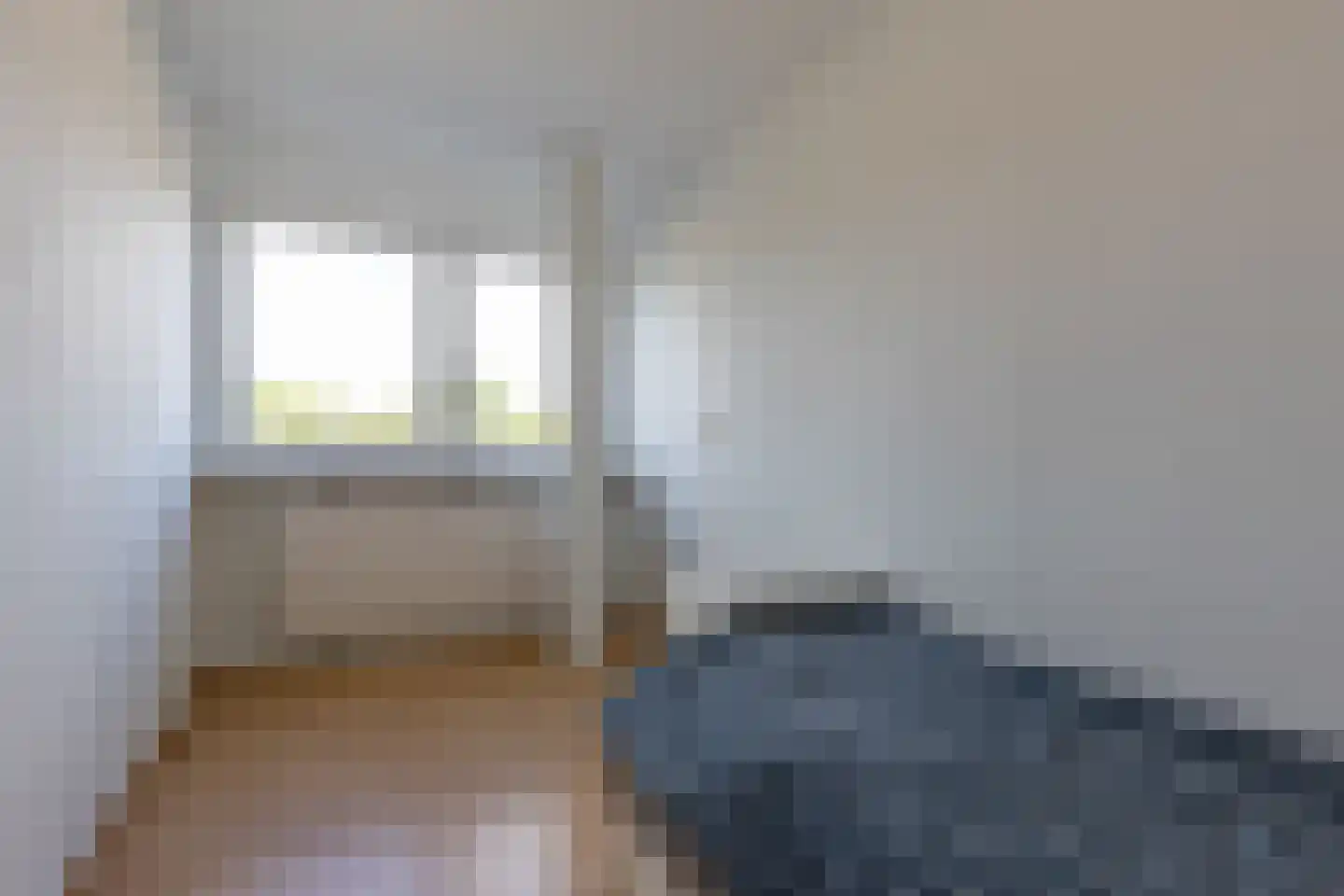 De Thun 71 Heerlen thumbnail 23