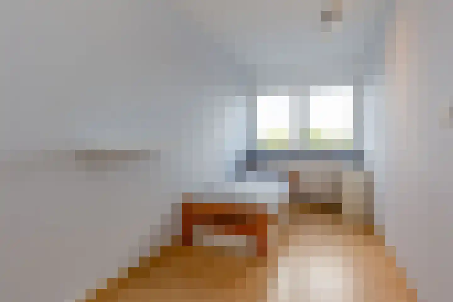 De Thun 71 Heerlen thumbnail 25