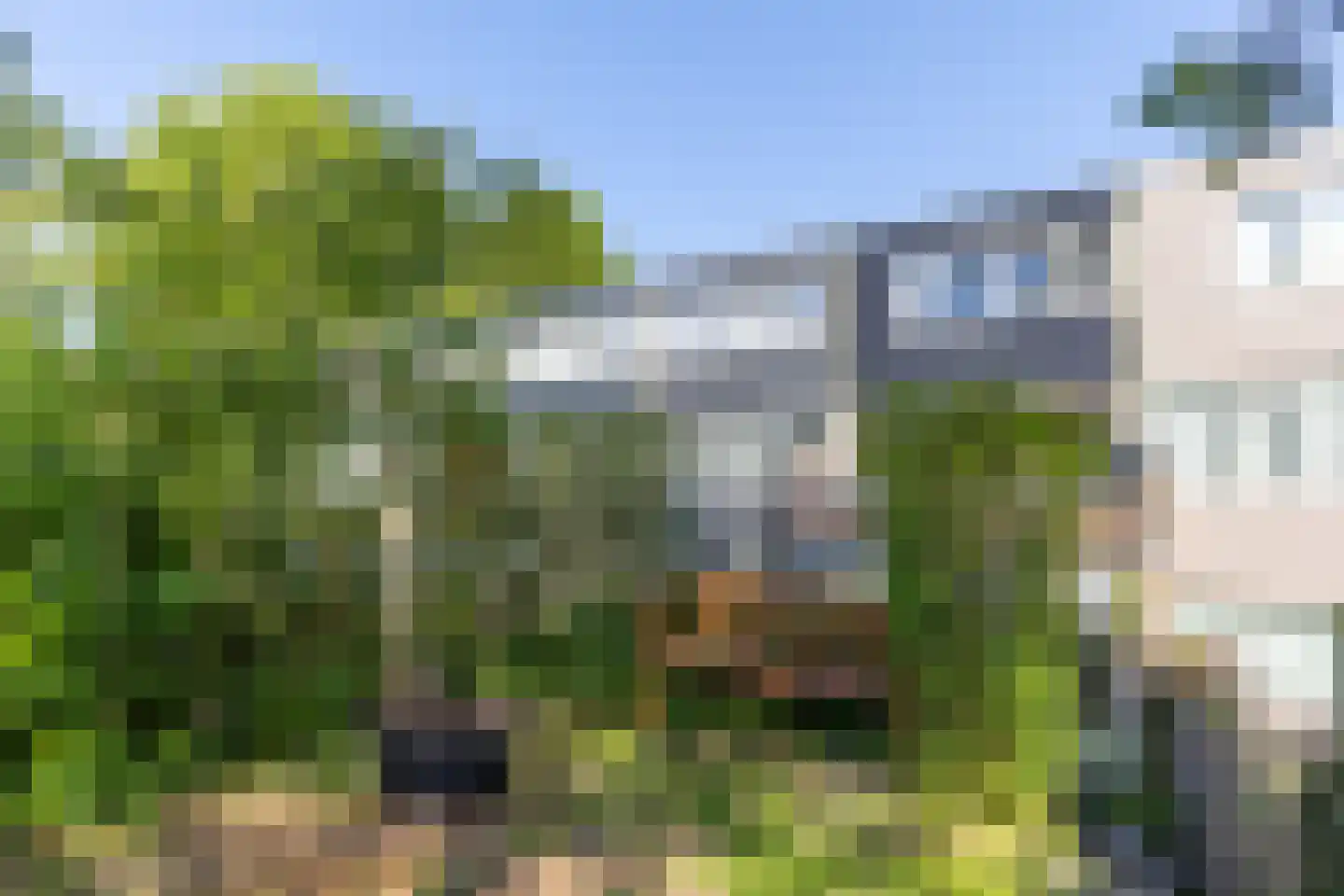 De Thun 71 Heerlen thumbnail 25