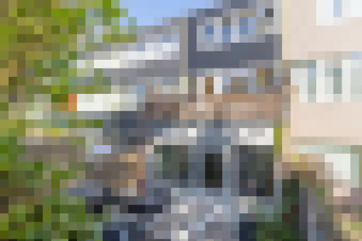 De Thun 71 Heerlen thumbnail 26