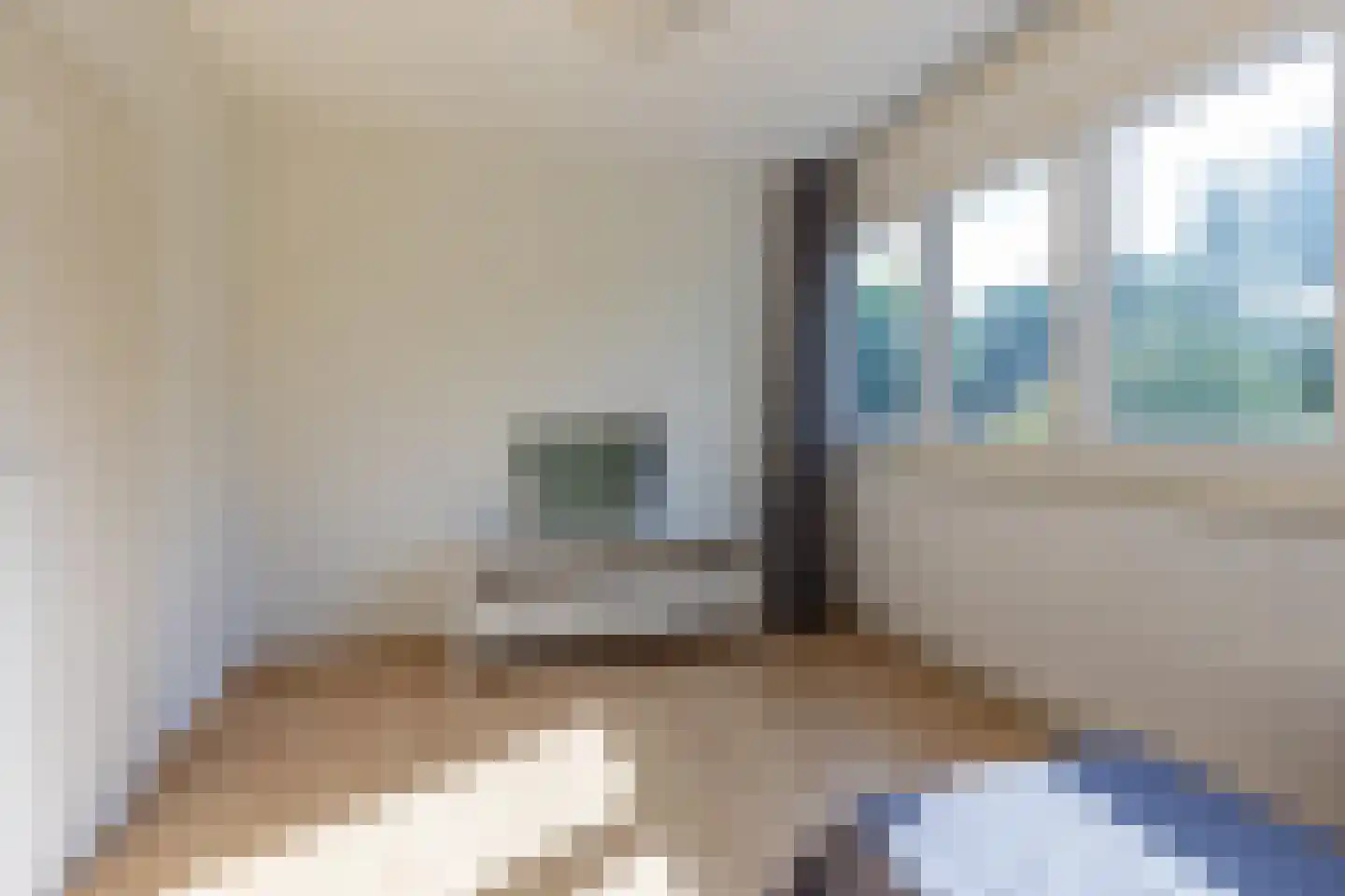 De Thun 71 Heerlen thumbnail 30