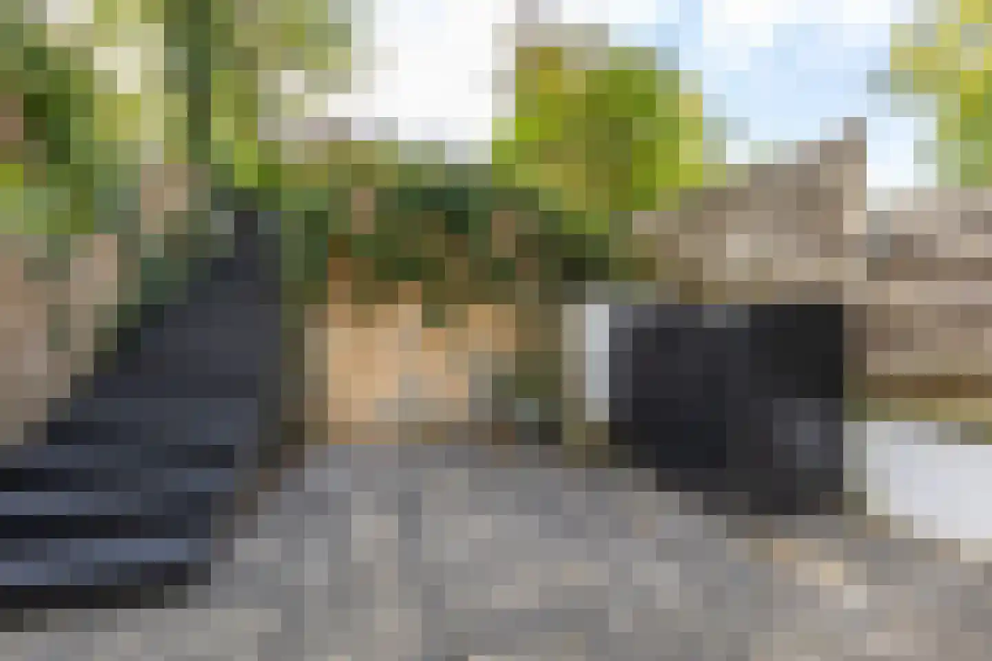 De Thun 71 Heerlen thumbnail 31
