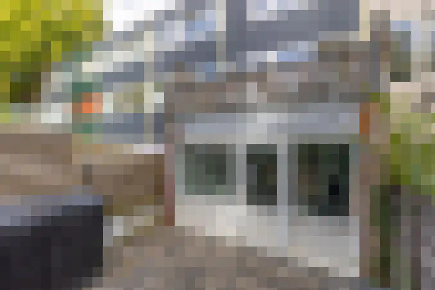 De Thun 71 Heerlen thumbnail 34