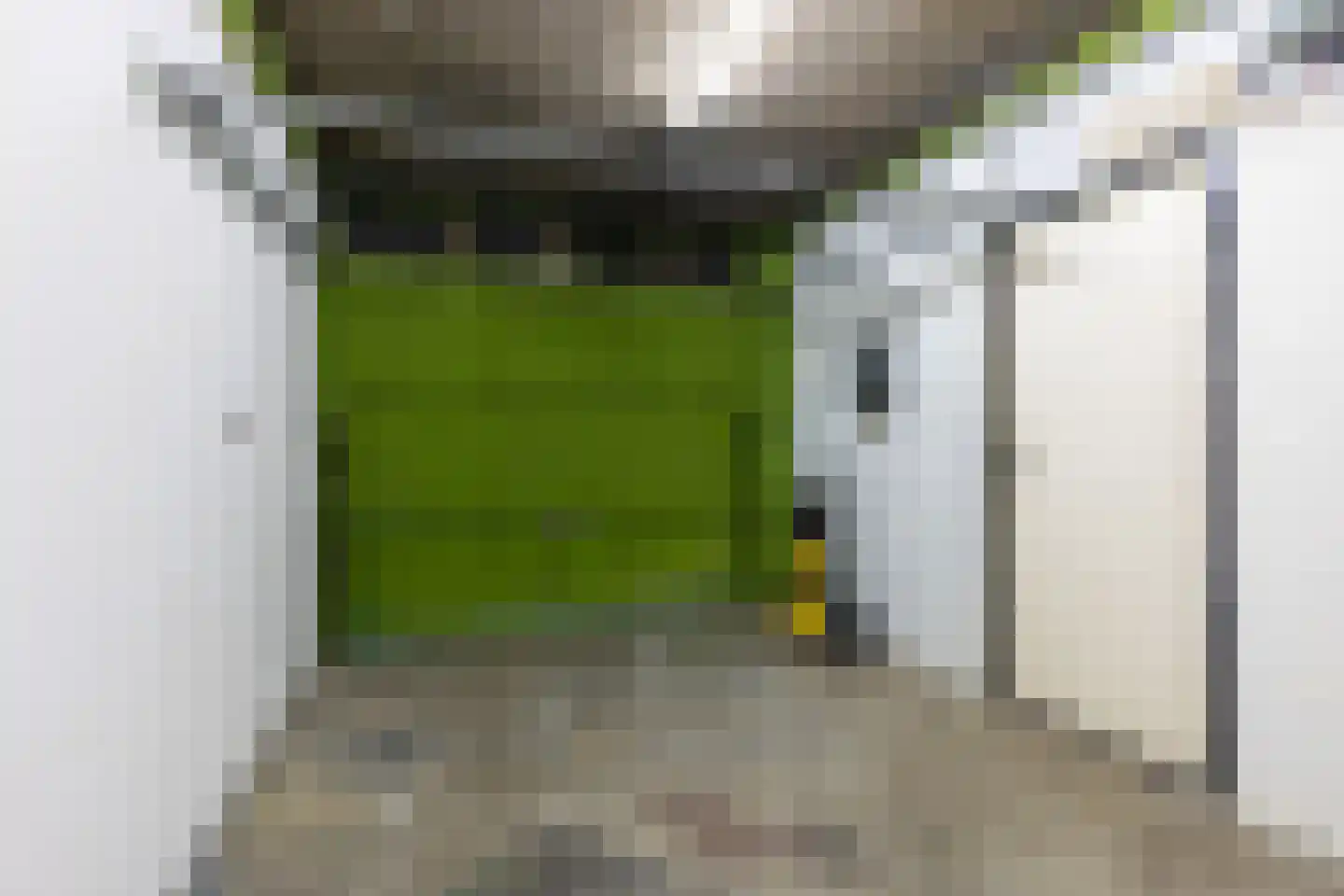 De Thun 71 Heerlen thumbnail 35