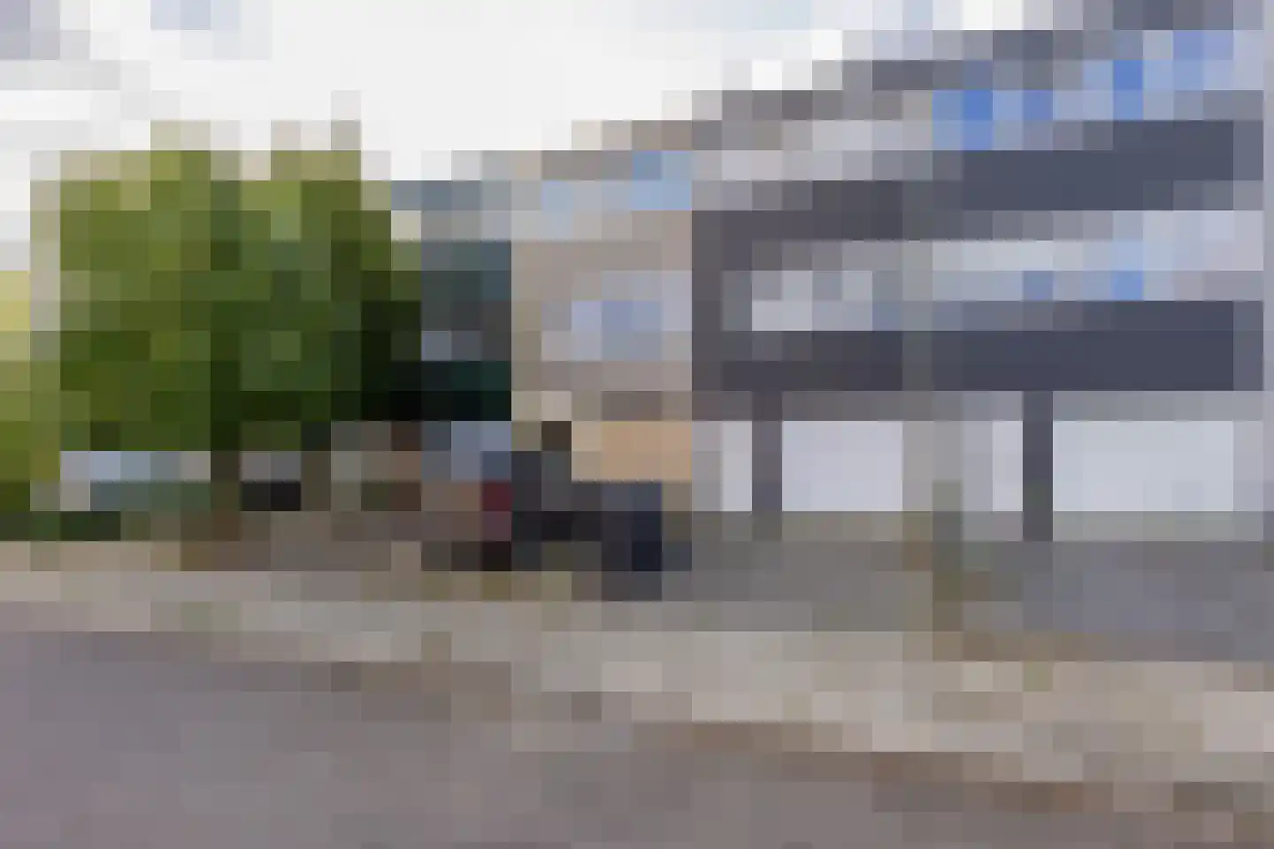 De Thun 71 Heerlen thumbnail 36