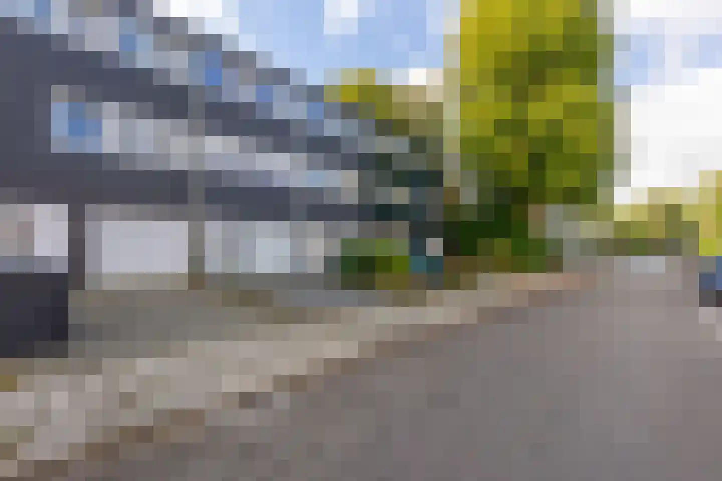 De Thun 71 Heerlen thumbnail 37