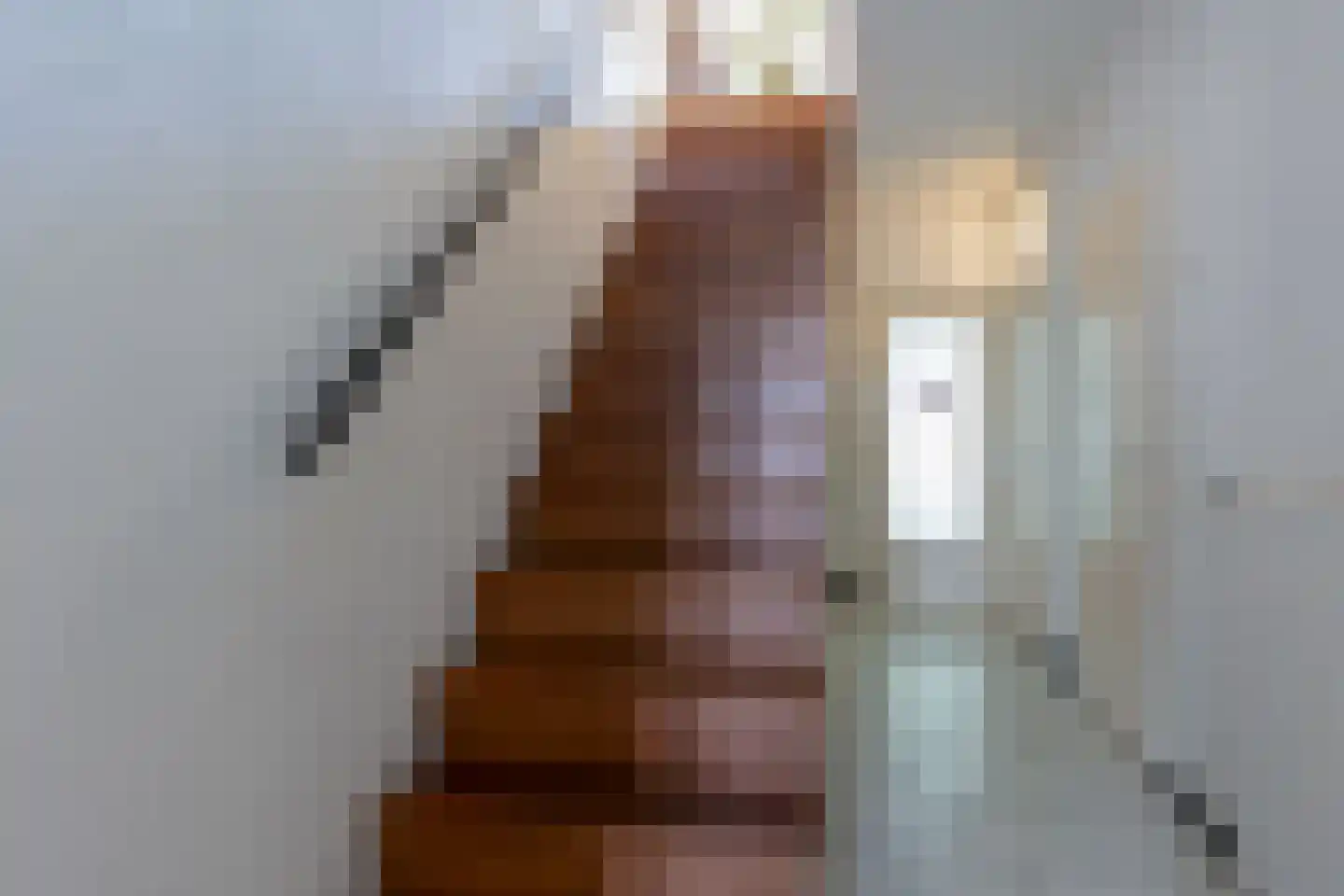 De Thun 71 Heerlen thumbnail 4