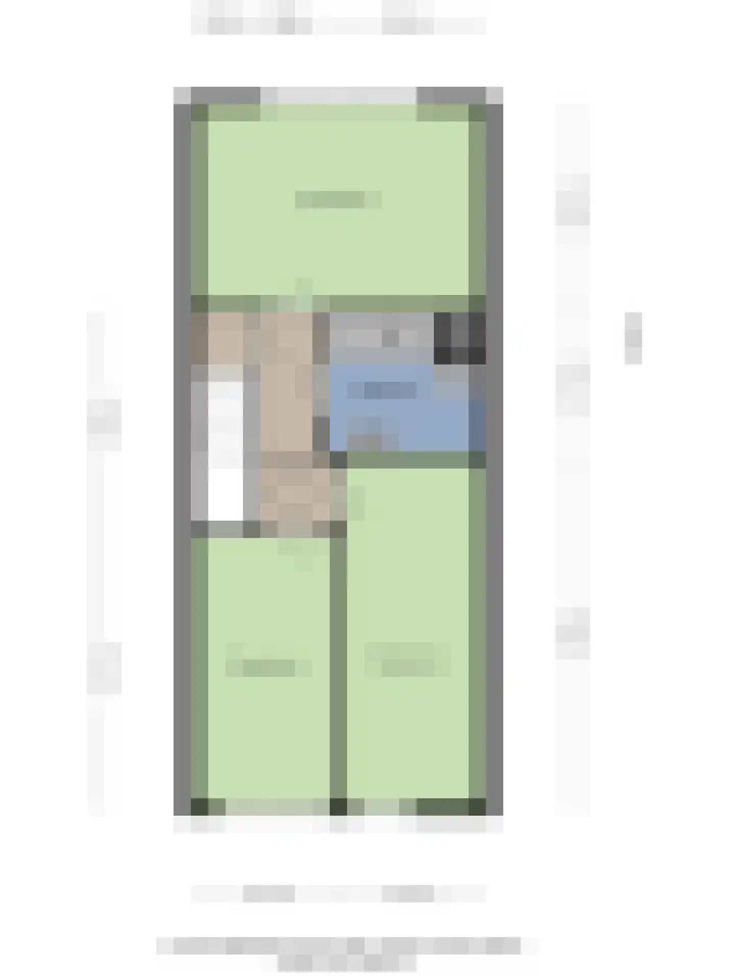 De Thun 71 Heerlen thumbnail 40