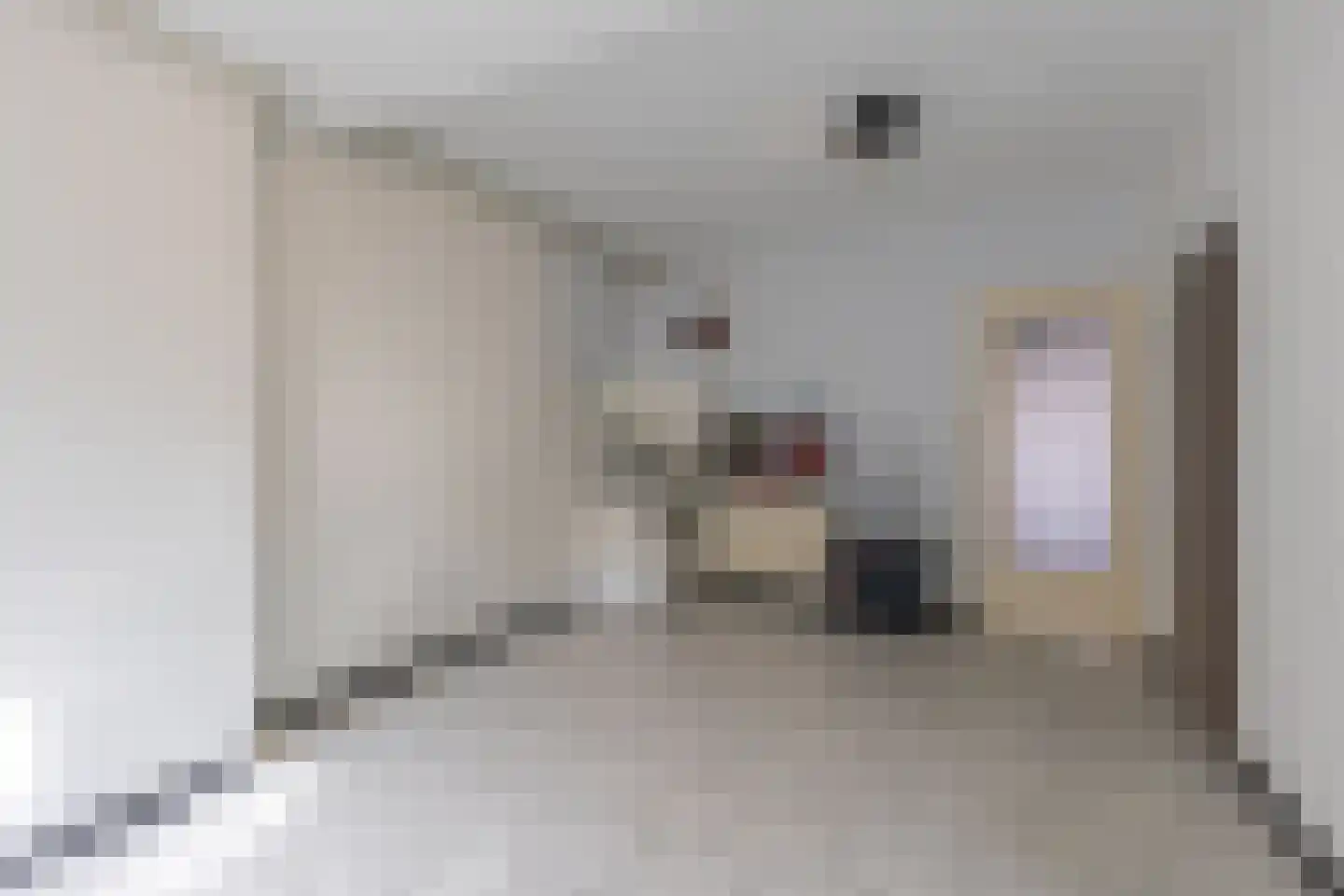 De Thun 71 Heerlen thumbnail 5