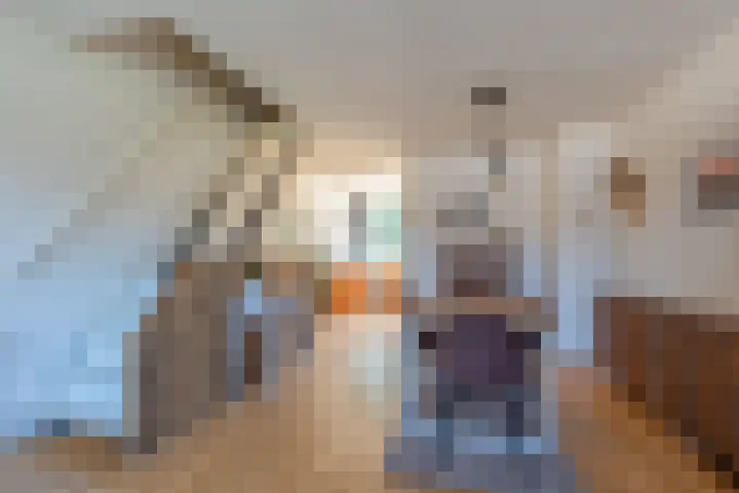 De Thun 71 Heerlen thumbnail 5