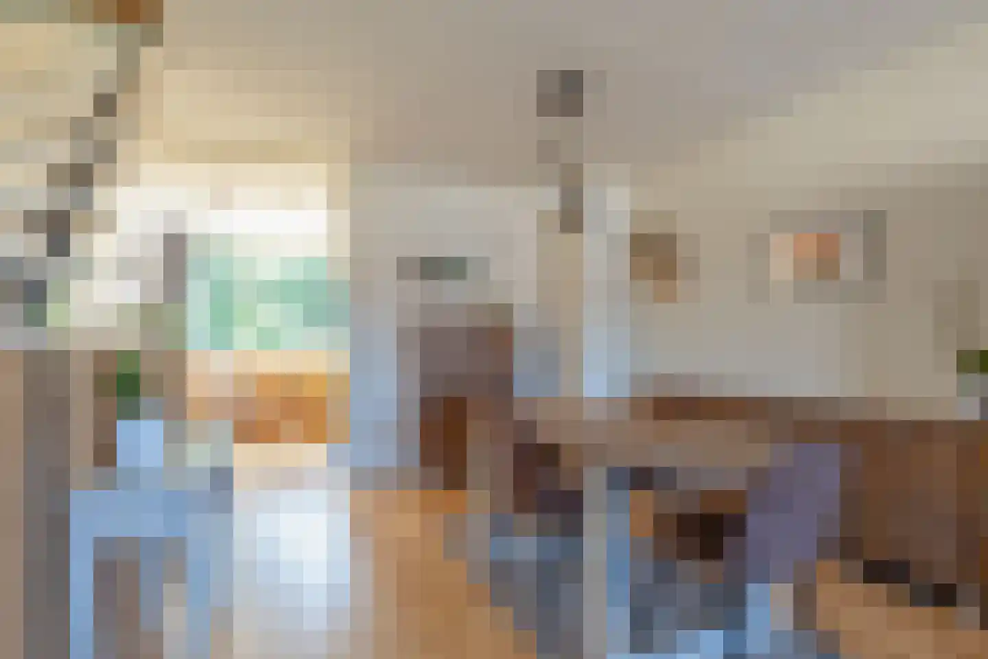 De Thun 71 Heerlen thumbnail 6