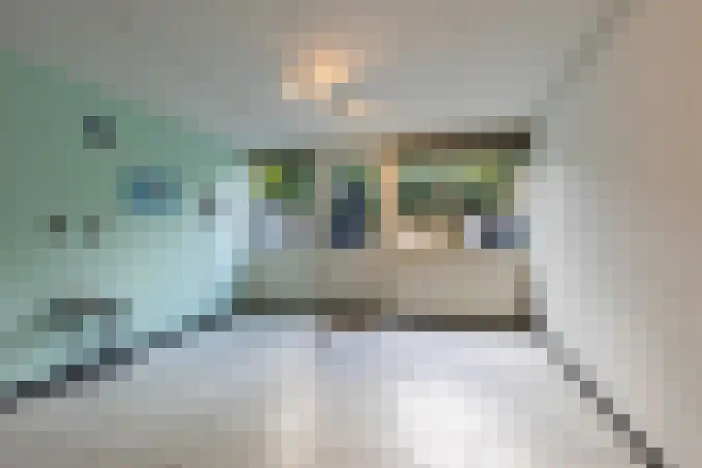 De Thun 71 Heerlen thumbnail 6