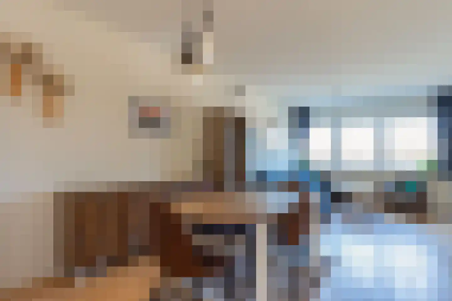 De Thun 71 Heerlen thumbnail 8