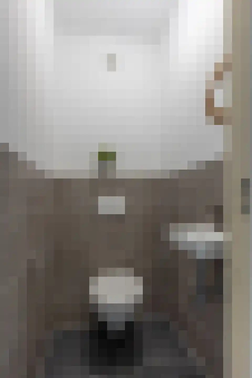 De Thun 71 Heerlen thumbnail 8