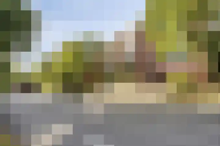 De Tichel 112 Heerlen