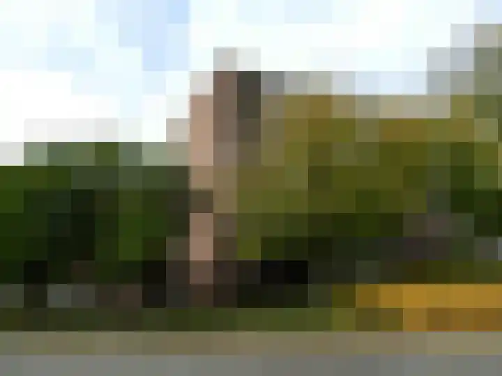 De Tichel 119 in Heerlen