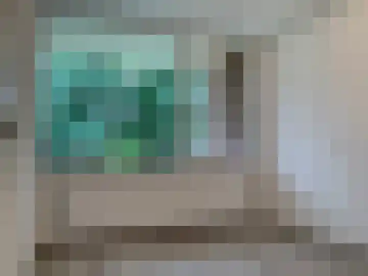De Tichel 119 Heerlen thumbnail 11