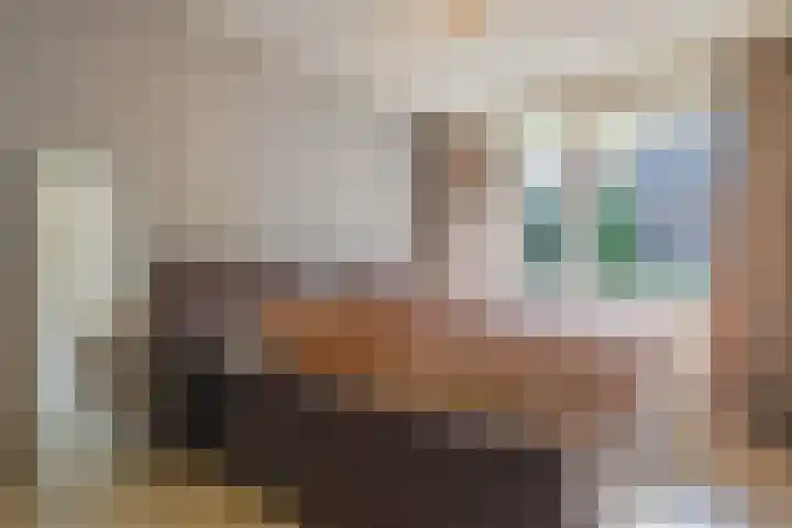 De Tichel 123 Heerlen thumbnail 11