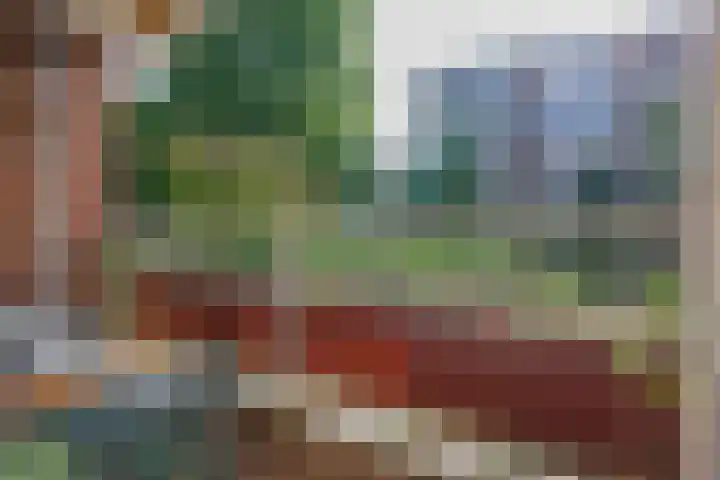 De Tichel 123 Heerlen thumbnail 19