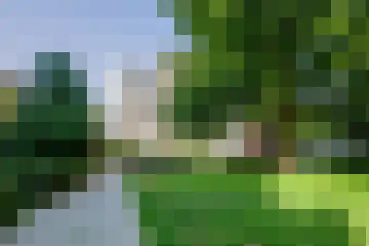 De Tichel 123 Heerlen thumbnail 20