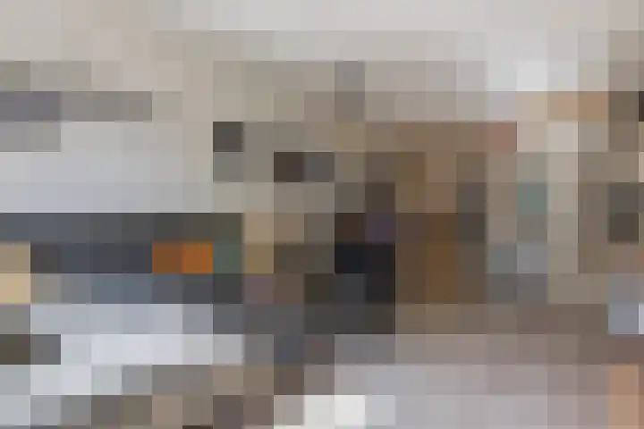 De Tichel 123 Heerlen thumbnail 7