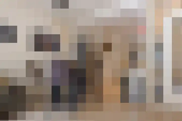 De Tichel 123 Heerlen thumbnail 8