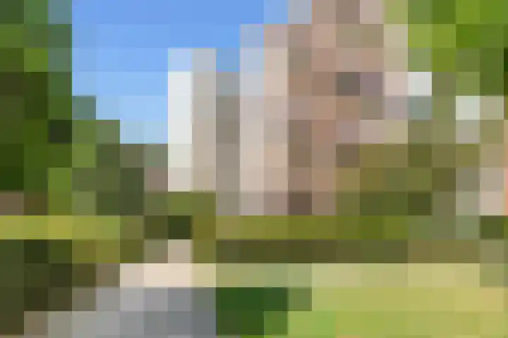 De Tichel 128 Heerlen thumbnail 22