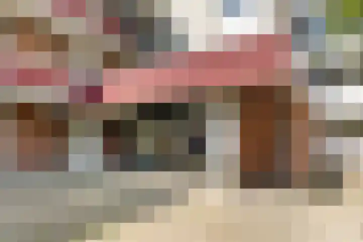 De Tichel 128 Heerlen thumbnail 5