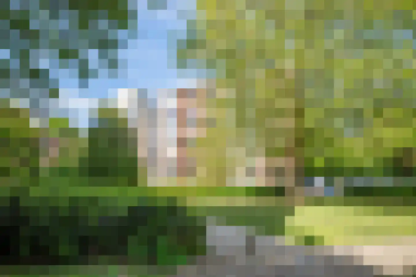 De Tichel 151 Heerlen thumbnail 15