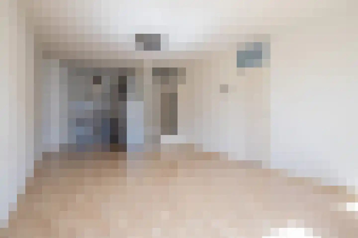 De Tichel 151 Heerlen thumbnail 4