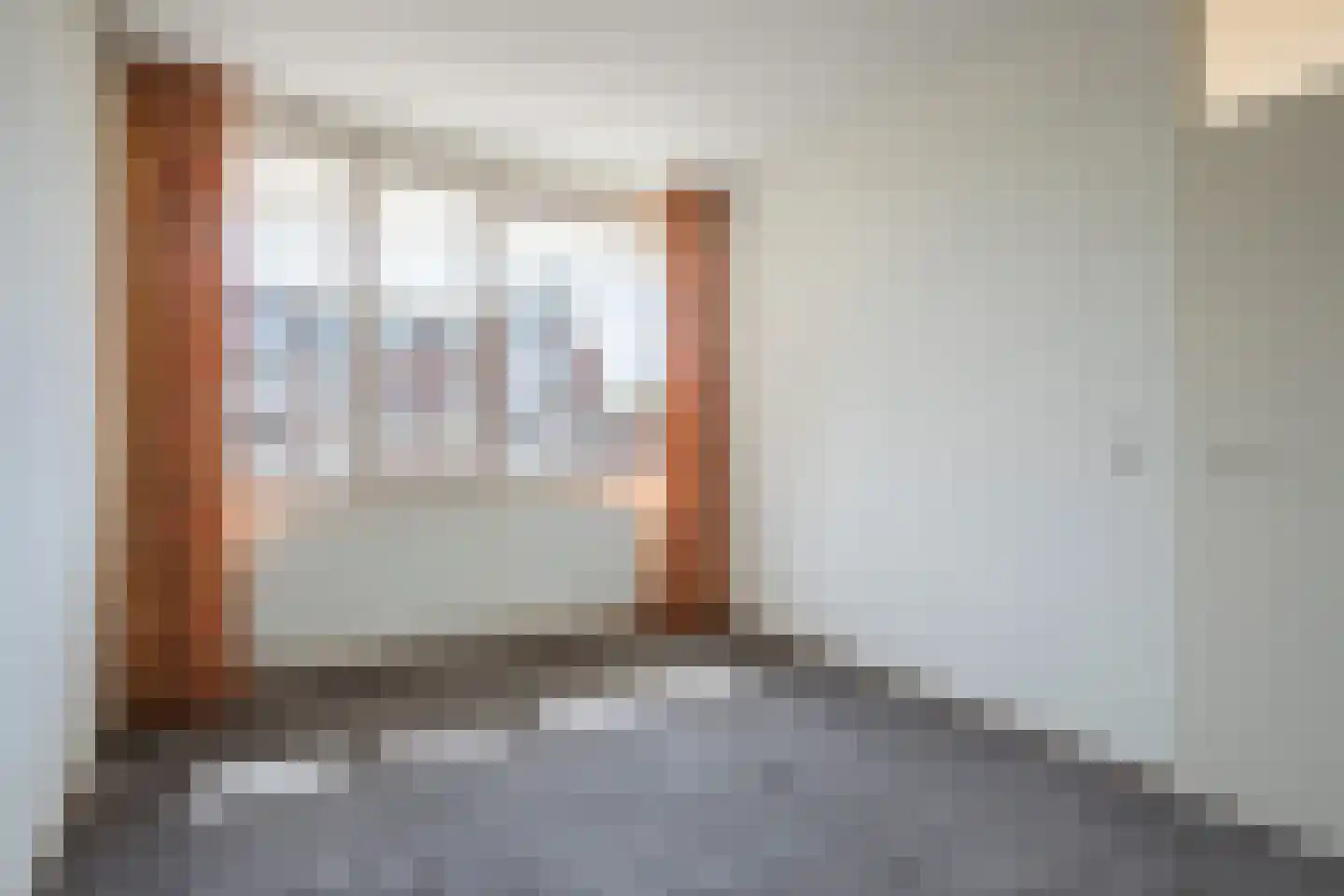 De Tichel 151 Heerlen thumbnail 7