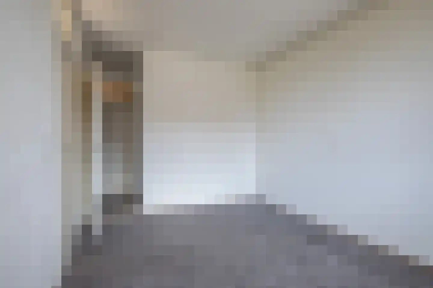 De Tichel 151 Heerlen thumbnail 9
