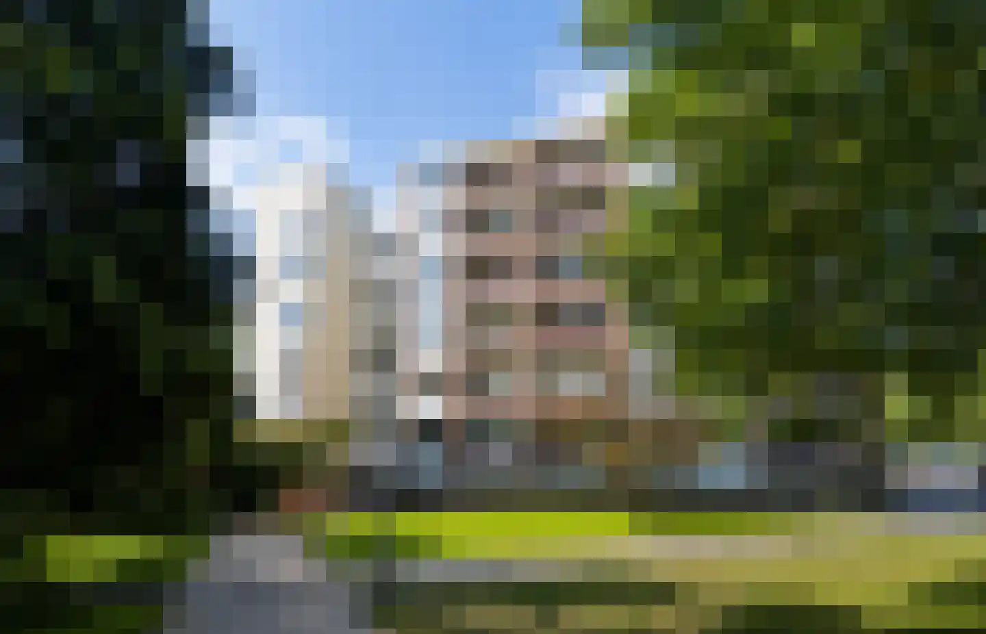 De Tichel 152 Heerlen
