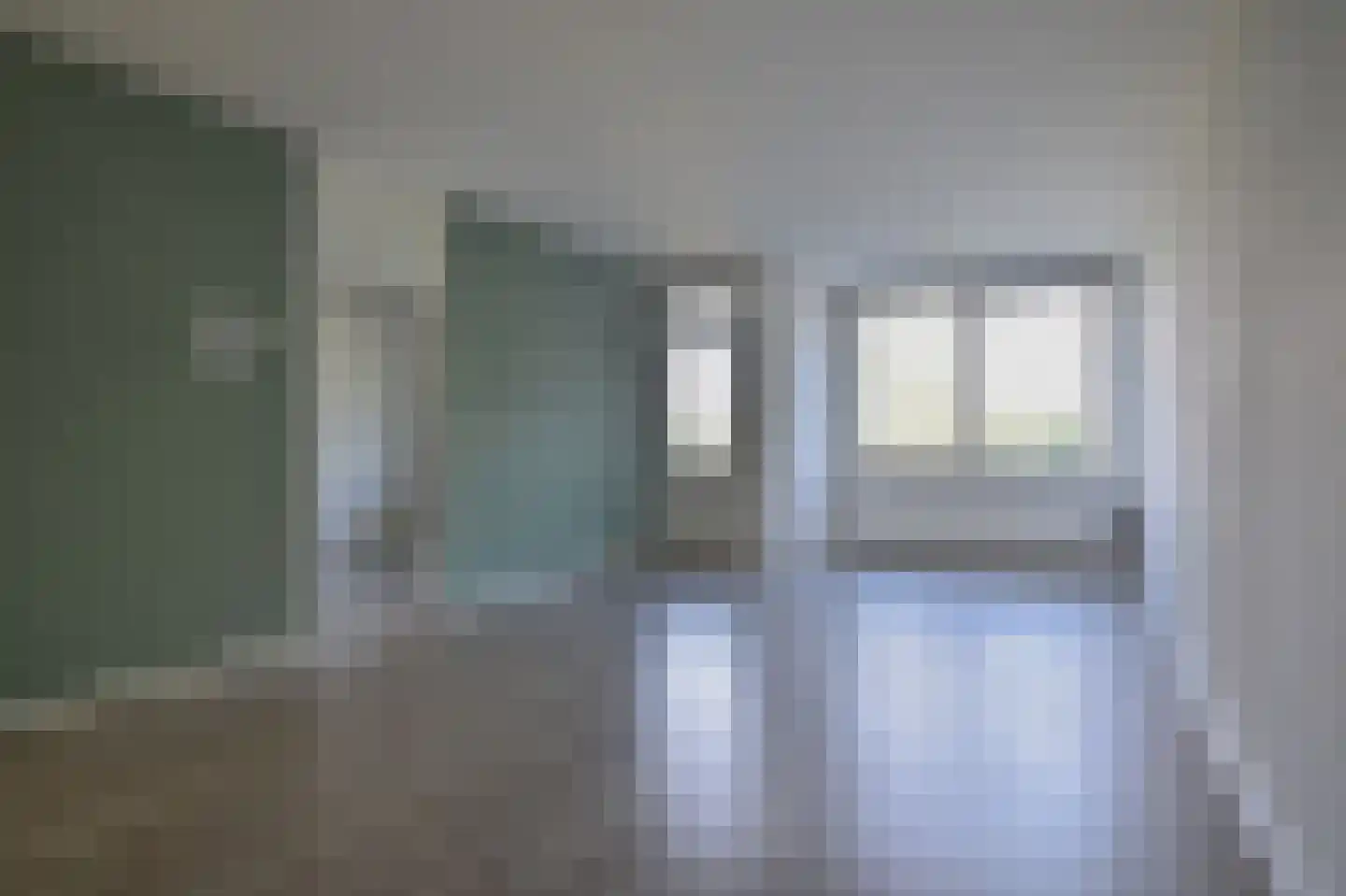 De Tichel 152 Heerlen thumbnail 4