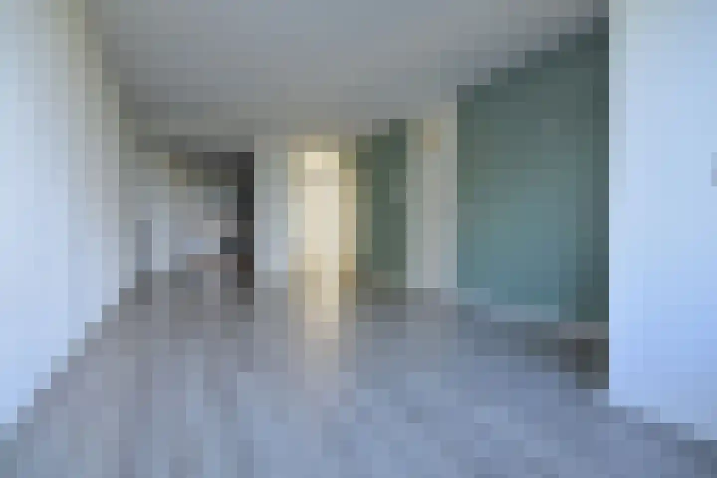 De Tichel 152 Heerlen thumbnail 5