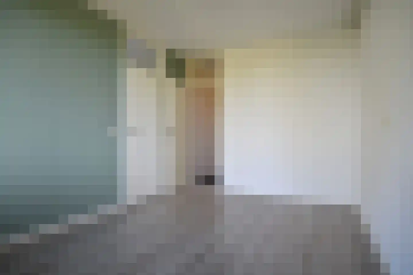 De Tichel 152 Heerlen thumbnail 7