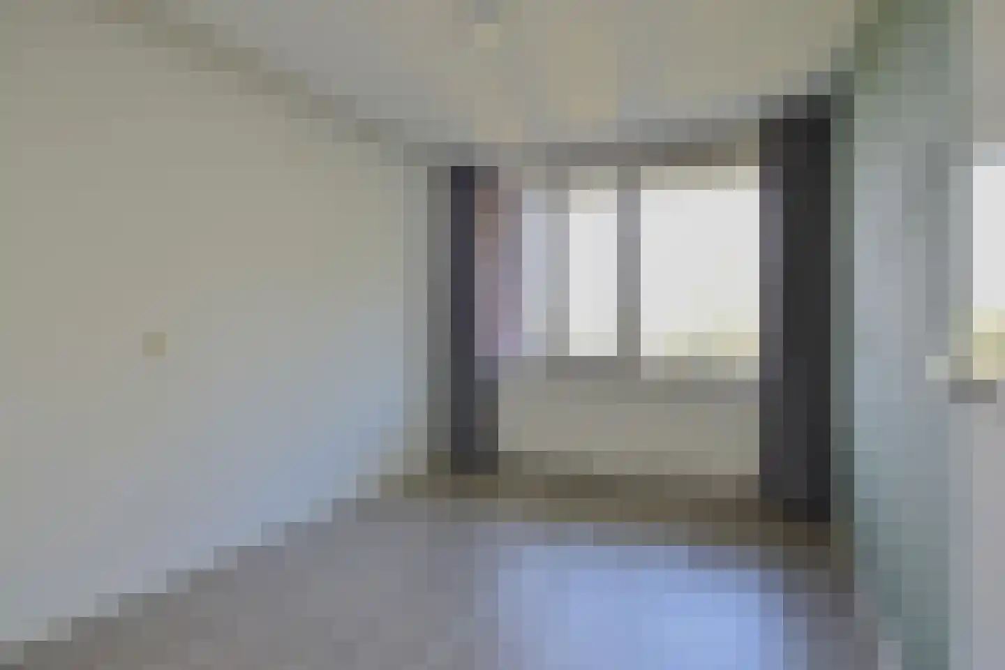 De Tichel 152 Heerlen thumbnail 8