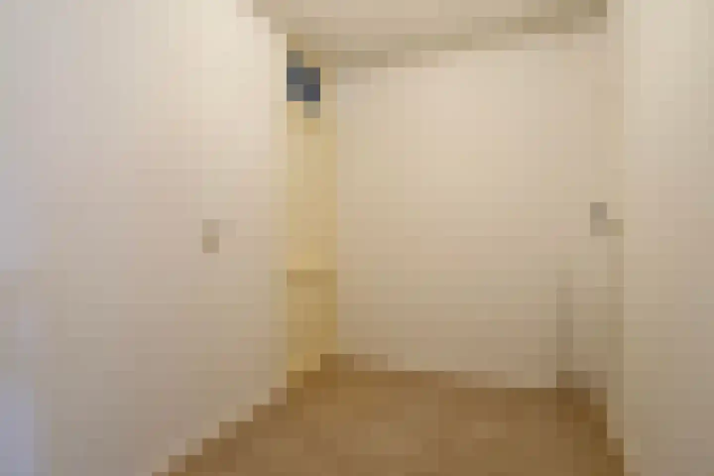 De Tichel 159 Heerlen thumbnail 10