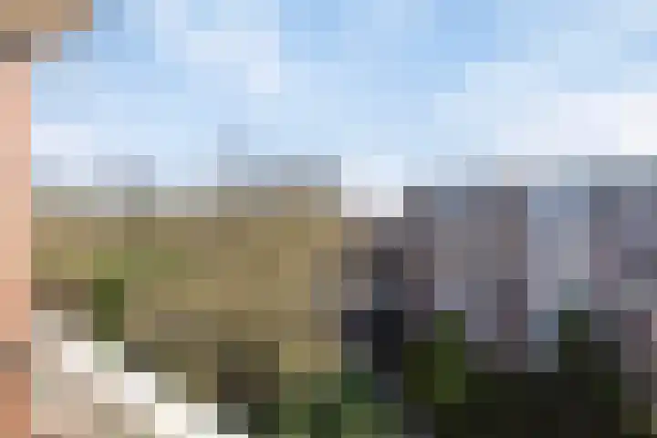 De Tichel 159 Heerlen thumbnail 12